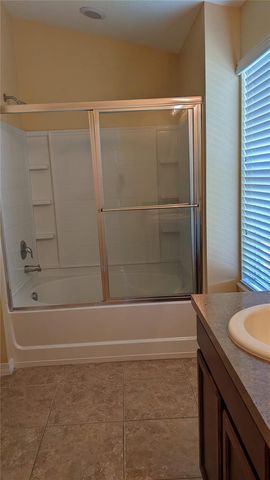10799 GRAN PARADISO DRIVE A, Orlando, FL 32832