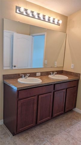 10799 GRAN PARADISO DRIVE A, Orlando, FL 32832