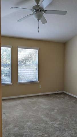 10799 GRAN PARADISO DRIVE A, Orlando, FL 32832