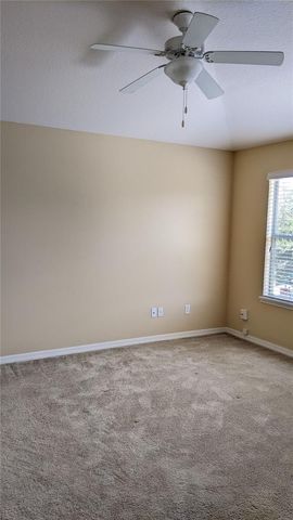 10799 GRAN PARADISO DRIVE A, Orlando, FL 32832