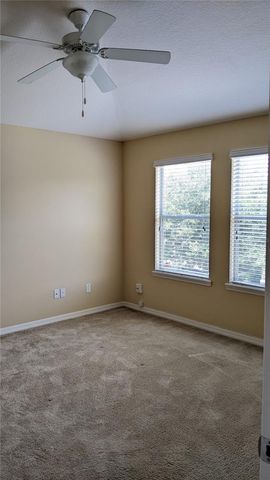10799 GRAN PARADISO DRIVE A, Orlando, FL 32832