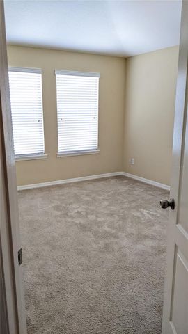 10799 GRAN PARADISO DRIVE A, Orlando, FL 32832