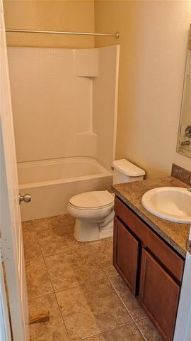 10799 GRAN PARADISO DRIVE A, Orlando, FL 32832