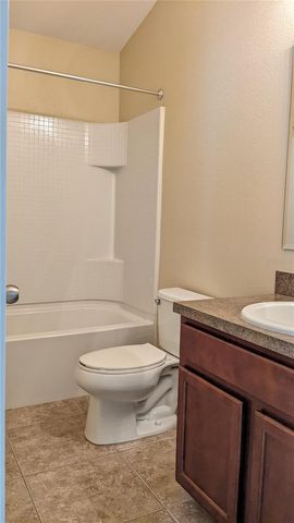 10799 GRAN PARADISO DRIVE A, Orlando, FL 32832