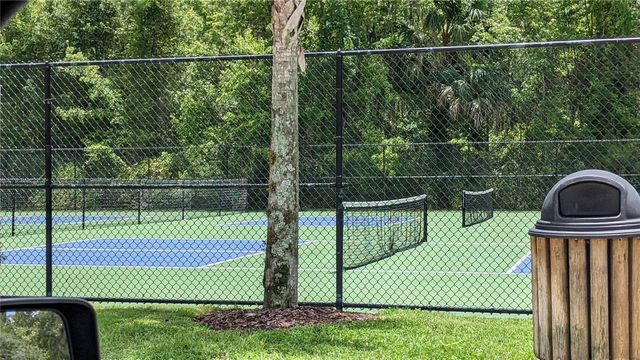 10799 GRAN PARADISO DRIVE A, Orlando, FL 32832