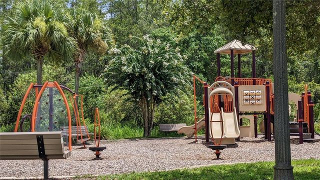 10799 GRAN PARADISO DRIVE A, Orlando, FL 32832