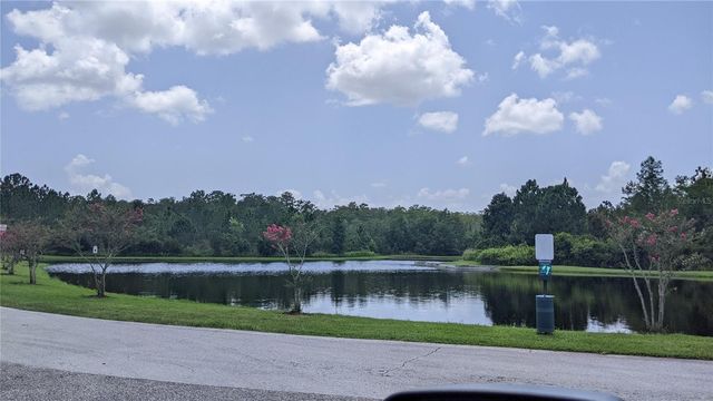 10799 GRAN PARADISO DRIVE A, Orlando, FL 32832