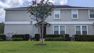 10799 GRAN PARADISO DRIVE A, Orlando, FL 32832
