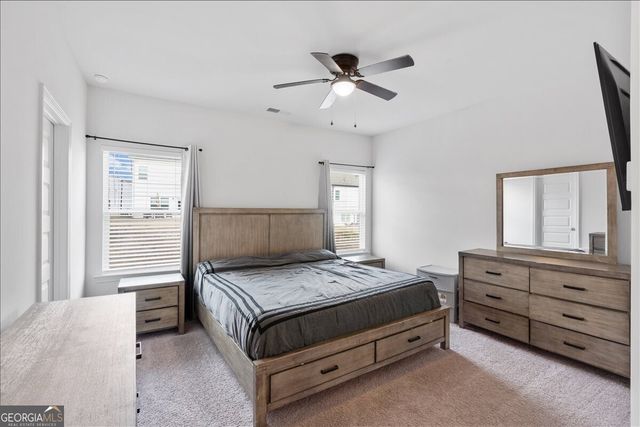 244 Dupont Drive, Cartersville, GA 30121