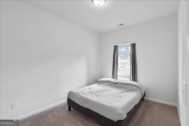 244 Dupont Drive, Cartersville, GA 30121