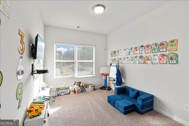 244 Dupont Drive, Cartersville, GA 30121