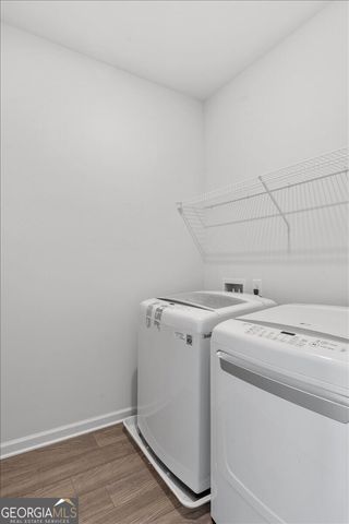 244 Dupont Drive, Cartersville, GA 30121