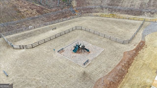 244 Dupont Drive, Cartersville, GA 30121