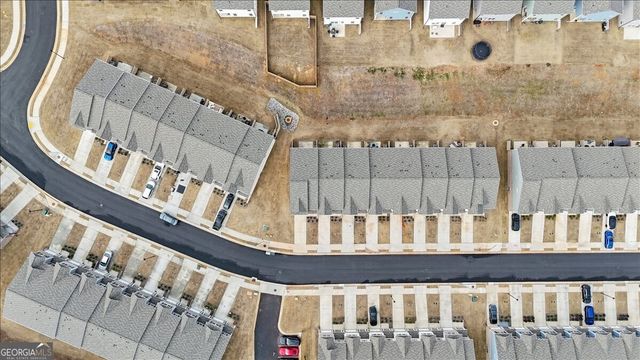 244 Dupont Drive, Cartersville, GA 30121