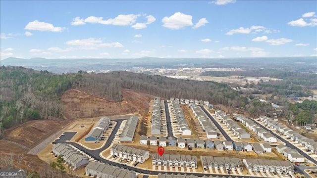 244 Dupont Drive, Cartersville, GA 30121