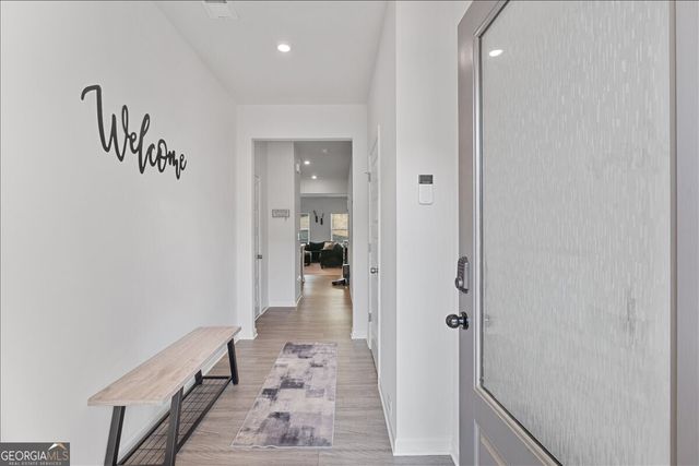 244 Dupont Drive, Cartersville, GA 30121