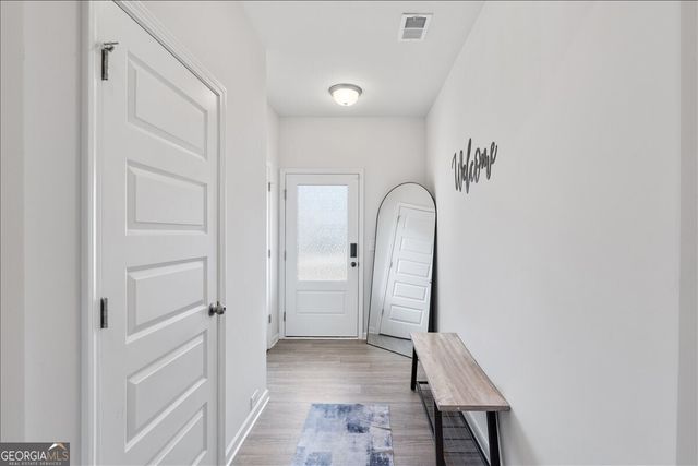 244 Dupont Drive, Cartersville, GA 30121