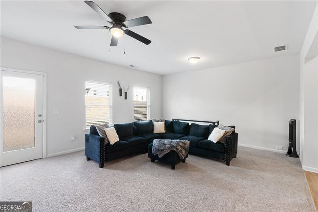 244 Dupont Drive, Cartersville, GA 30121