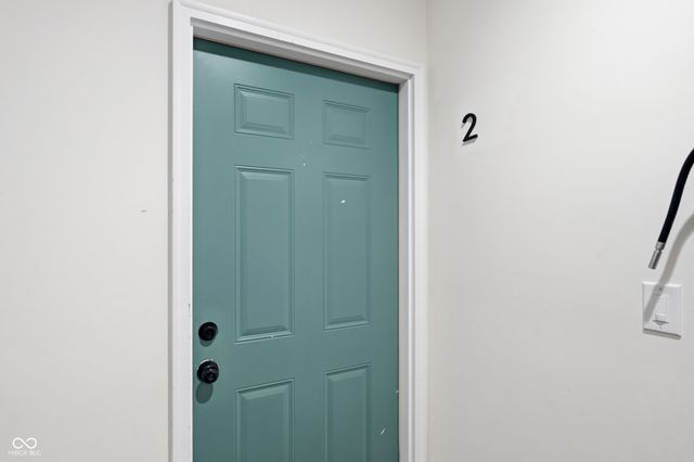 3527 N College Avenue APT 1, Indianapolis, IN 46205