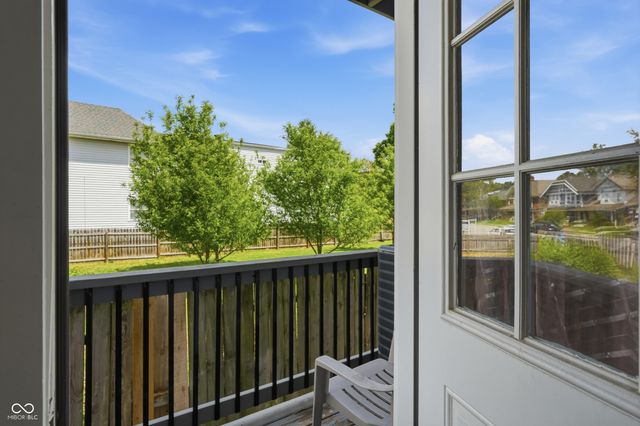 3527 N College Avenue APT 1, Indianapolis, IN 46205