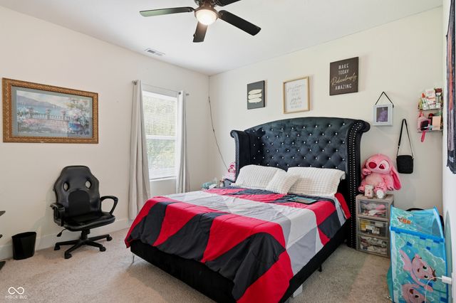 3527 N College Avenue APT 1, Indianapolis, IN 46205