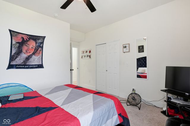 3527 N College Avenue APT 1, Indianapolis, IN 46205