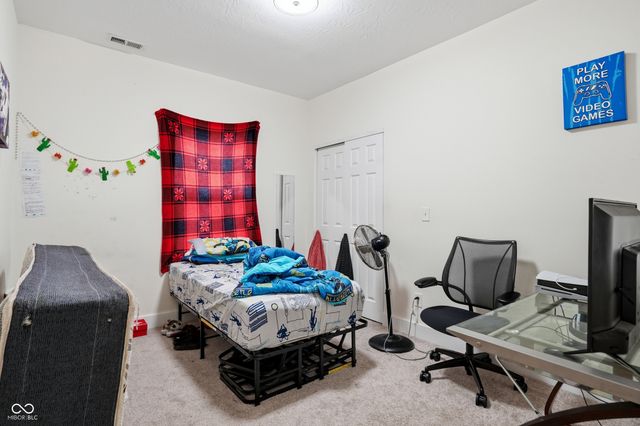3527 N College Avenue APT 1, Indianapolis, IN 46205