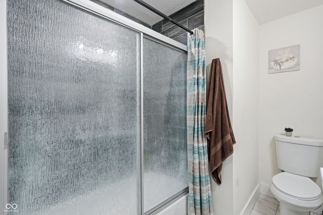 3527 N College Avenue APT 1, Indianapolis, IN 46205