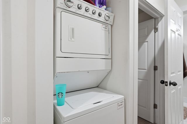 3527 N College Avenue APT 1, Indianapolis, IN 46205