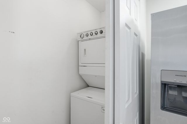 3527 N College Avenue APT 1, Indianapolis, IN 46205