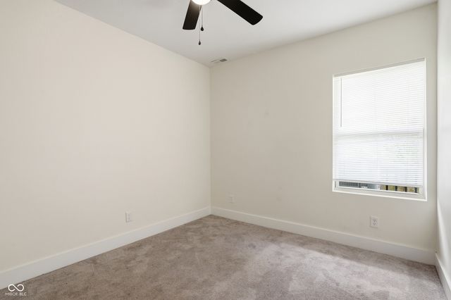 3527 N College Avenue APT 1, Indianapolis, IN 46205
