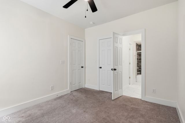 3527 N College Avenue APT 1, Indianapolis, IN 46205