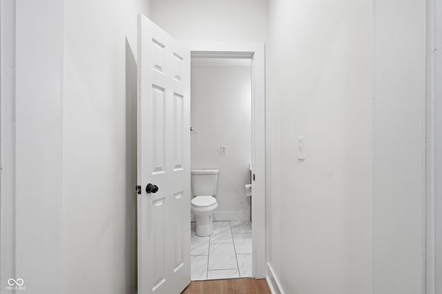 3527 N College Avenue APT 1, Indianapolis, IN 46205