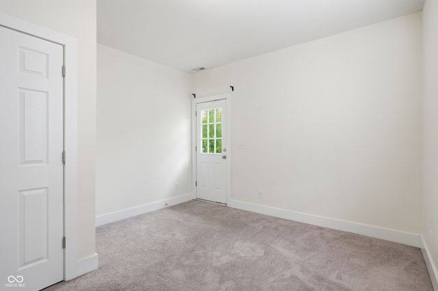3527 N College Avenue APT 1, Indianapolis, IN 46205