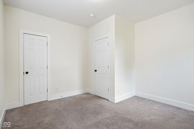 3527 N College Avenue APT 1, Indianapolis, IN 46205