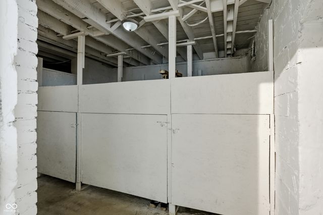 3527 N College Avenue APT 1, Indianapolis, IN 46205