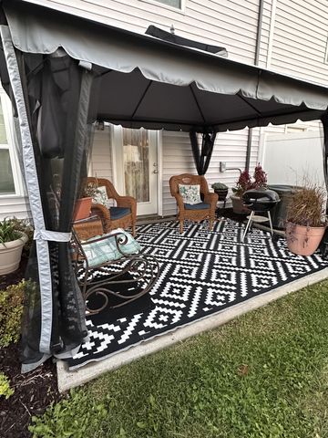 1210 West End Station Dr, Lebanon, TN 37087