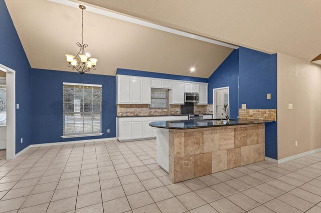 265 Cooks Corner Road, Pottsboro, TX 75076