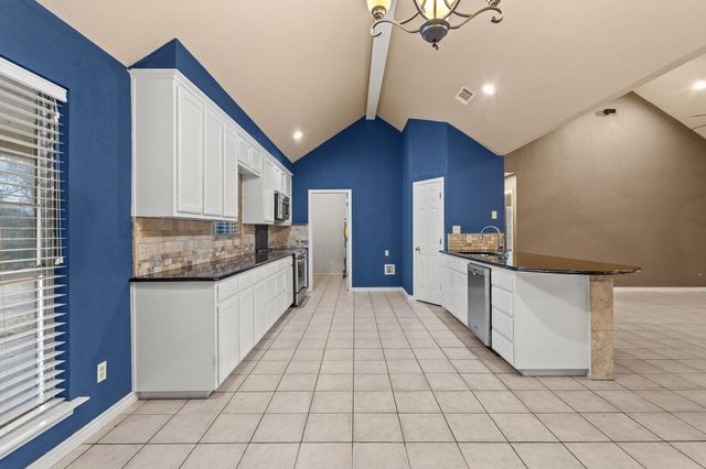 265 Cooks Corner Road, Pottsboro, TX 75076