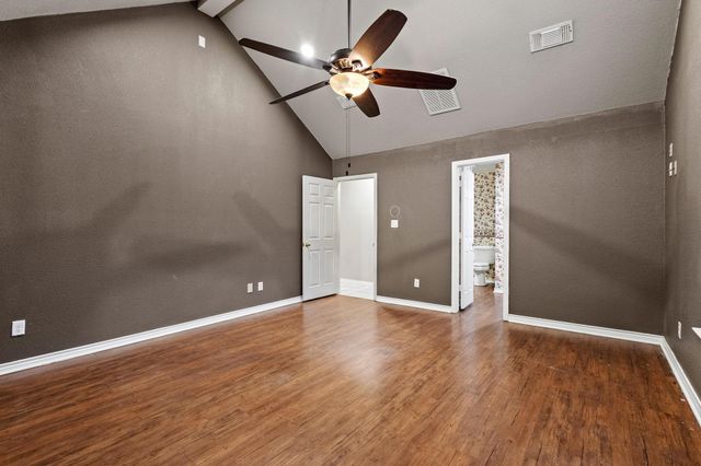 265 Cooks Corner Road, Pottsboro, TX 75076