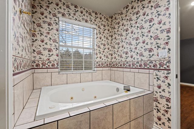 265 Cooks Corner Road, Pottsboro, TX 75076