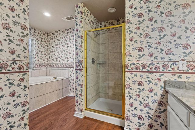 265 Cooks Corner Road, Pottsboro, TX 75076