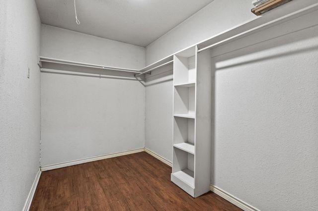 265 Cooks Corner Road, Pottsboro, TX 75076