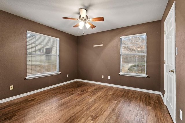 265 Cooks Corner Road, Pottsboro, TX 75076