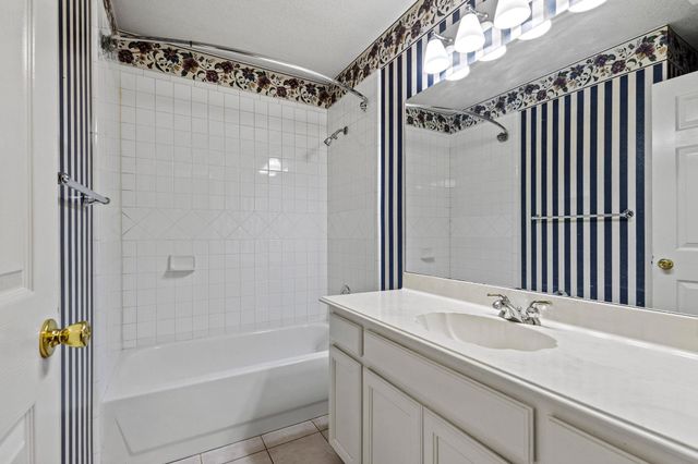 265 Cooks Corner Road, Pottsboro, TX 75076