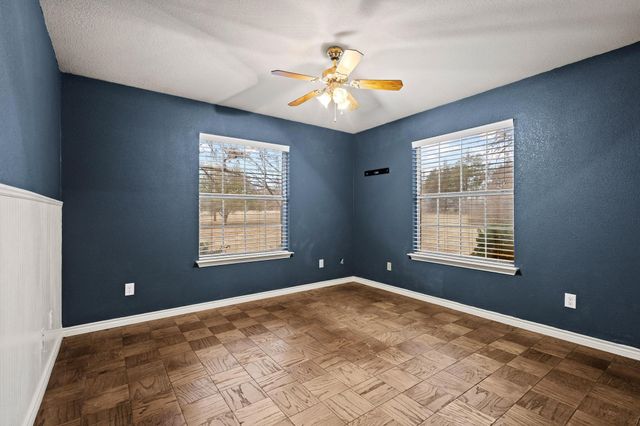 265 Cooks Corner Road, Pottsboro, TX 75076