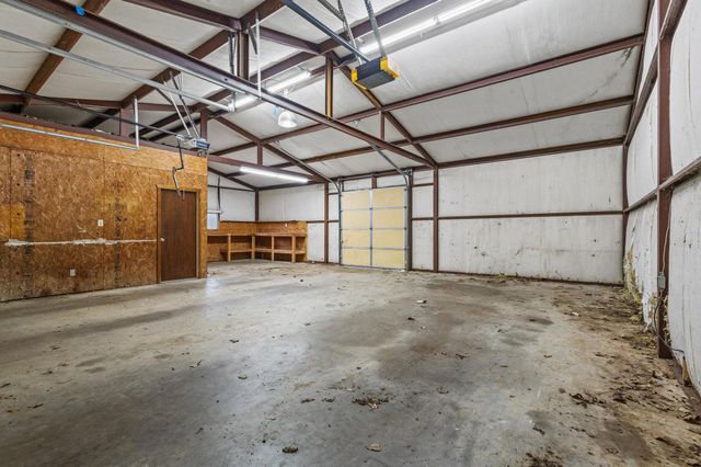 265 Cooks Corner Road, Pottsboro, TX 75076