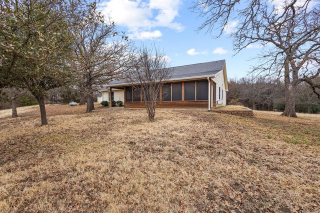 265 Cooks Corner Road, Pottsboro, TX 75076