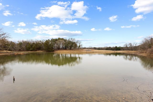 265 Cooks Corner Road, Pottsboro, TX 75076