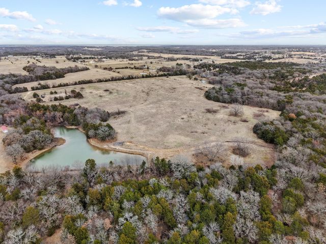 265 Cooks Corner Road, Pottsboro, TX 75076